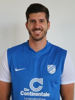 Avatar Bild für Rik Gerrit Karnatz