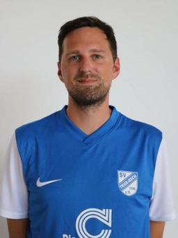 Avatar Bild für Timo Kiesant