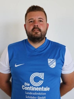 Avatar Bild für Markus Kulski
