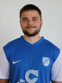 Avatar Bild für Yannick Lentes