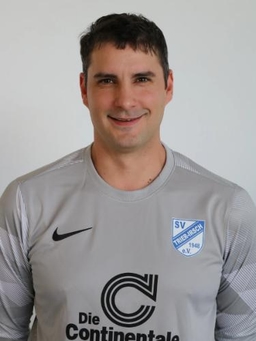 Avatar Bild für Daniel Lörscher