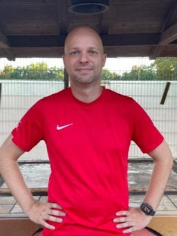 Avatar Bild für Julian Eichenberg