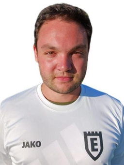 Avatar Bild für Patrick Kops