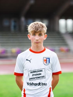 Avatar Bild für Lars Richard Löwenguth