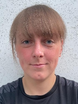 Avatar Bild für Jessica Gott