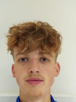 Avatar Bild für Laurenz Kallies