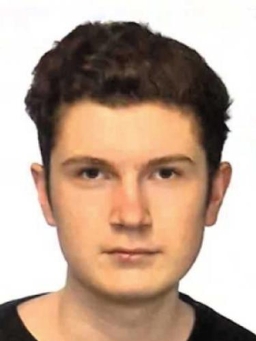 Avatar Bild für Oskar Emil Otto Fritz Schneidereit