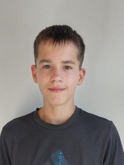 Avatar Bild für Luca Hegewald