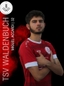 Avatar Bild