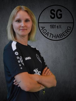 Avatar Bild für Lydia Karthaus