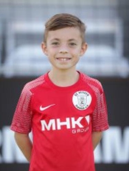 Avatar Bild für Marlon Kraatz