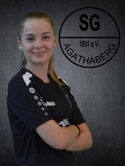Avatar Bild für Alisa Siebenhaar