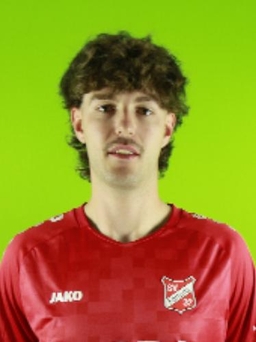 Avatar Bild für Adrian Figielek