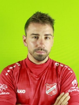 Avatar Bild für David Hücker