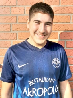 Avatar Bild für Resit Bayhan