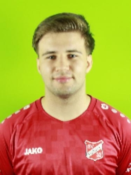 Avatar Bild für Nico Zajontz