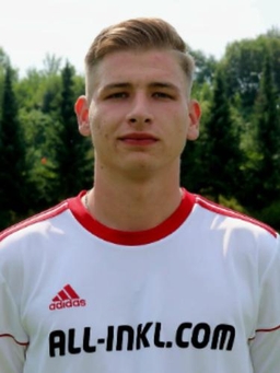 Avatar Bild für Nils Lutze