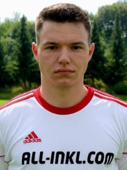 Avatar Bild für Tillmann Olschok