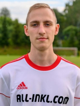 Avatar Bild für Willi Berge