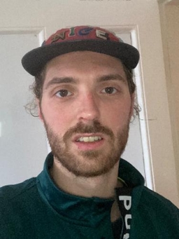 Avatar Bild für Jeroen Habets
