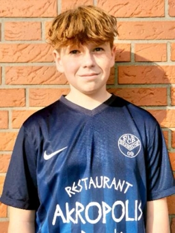 Avatar Bild für Juliano Pschorn