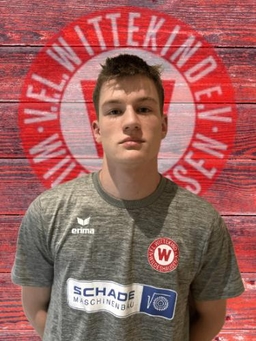 Avatar Bild für Kay Thore Dannhorn