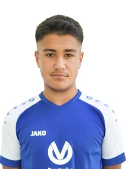 Avatar Bild für Abdullah Kazan