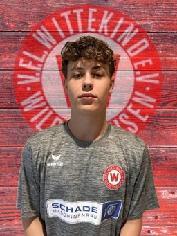 Avatar Bild für Lennart Thien