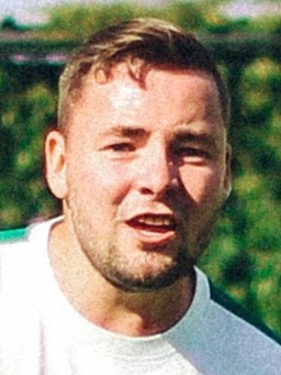 Avatar Bild für Andre Phillip Rosin
