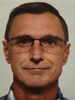 Avatar Bild für Thomas Schramm