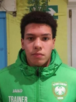 Avatar Bild für Jose Roberto Rodrigues Aguilar