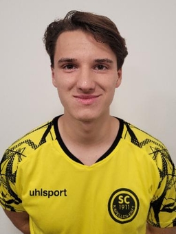 Avatar Bild für Lorenz Kowalle