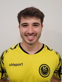 Avatar Bild für Jan Nowak