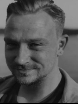 Avatar Bild für Dave Wiesene