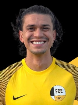 Avatar Bild für Jose Ruben Perez