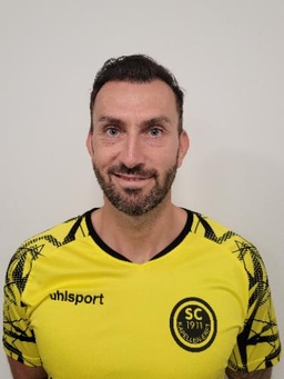 Avatar Bild für Sven Raddatz