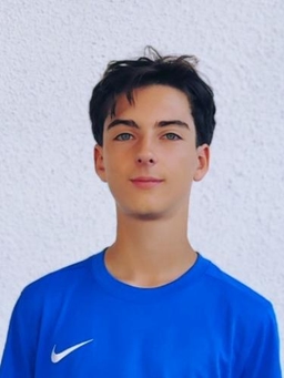 Avatar Bild für Theo Suchomel