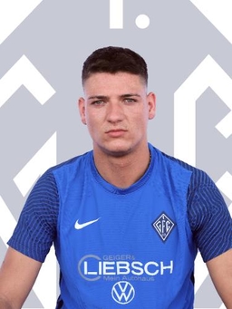 Avatar Bild für Rico Rudi Seipel
