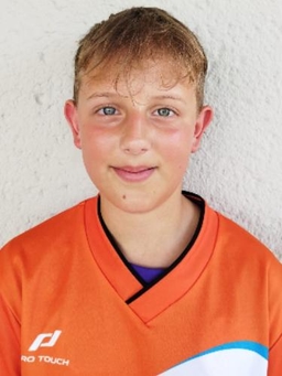Avatar Bild für Lenny Albani