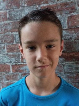 Avatar Bild für Fabian Martin Karasch