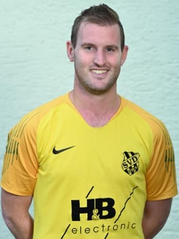 Avatar Bild für Fabian Seydt