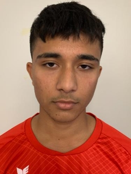 Avatar Bild für Arman Merzaee