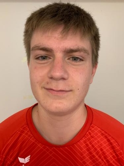 Avatar Bild für Tim Schneider