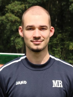 Avatar Bild für Mattis Redder