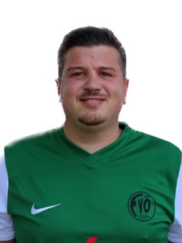 Avatar Bild für Aleksandar Milos Dzonlaga