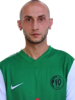 Avatar Bild für Ramazan Kaya