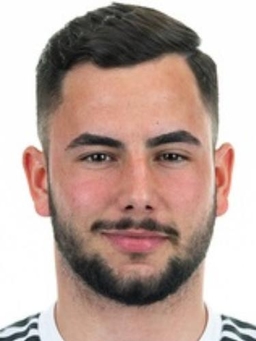 Avatar Bild für Marco Richter
