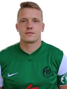 Avatar Bild für Kevin Prümen
