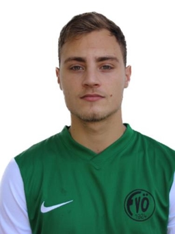 Avatar Bild für Alessio Salerno