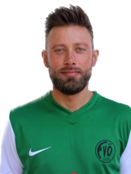 Avatar Bild für Alexander Scheja